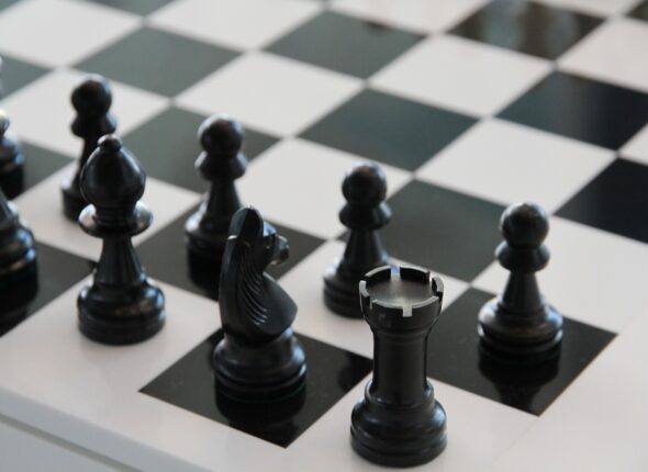 chess-140340_1920