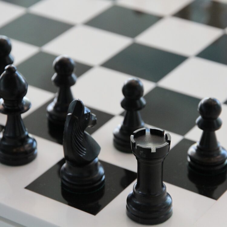 chess-140340_1920