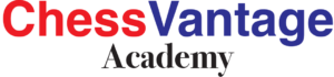 logo_chessvantage