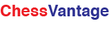 ChessVantage Academy