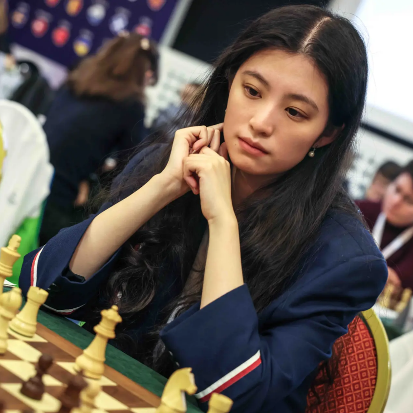 9DAD074F-F191-4BE7-8A79-61FC6A1C82A5