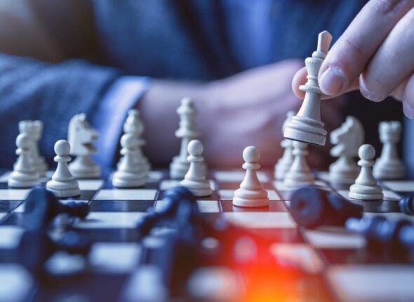 chess-3325010-scaled