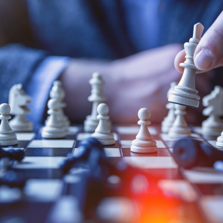 chess-3325010-scaled